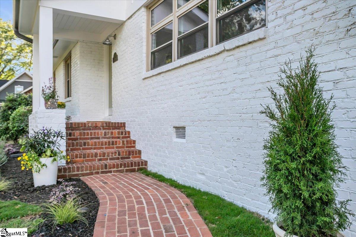 MLS #1572300 image #1