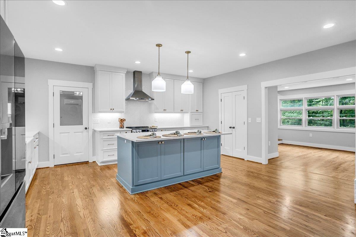 MLS #1572300 image #11