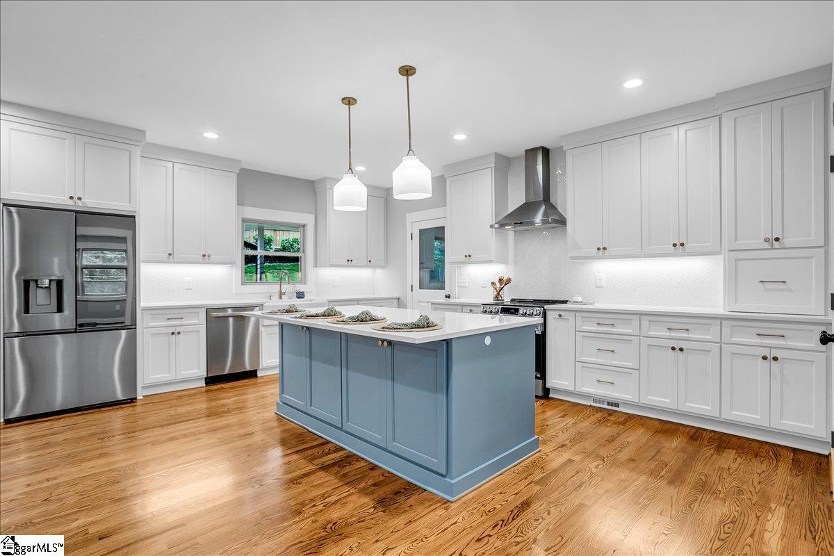 MLS #1572300 image #12