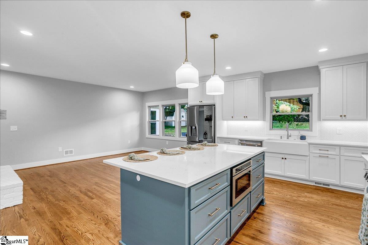 MLS #1572300 image #13