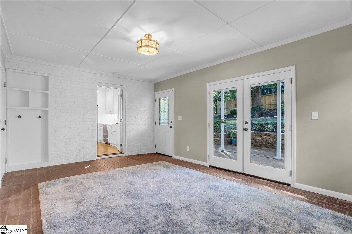 MLS #1572300 image #14