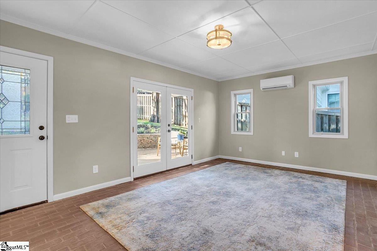 MLS #1572300 image #15