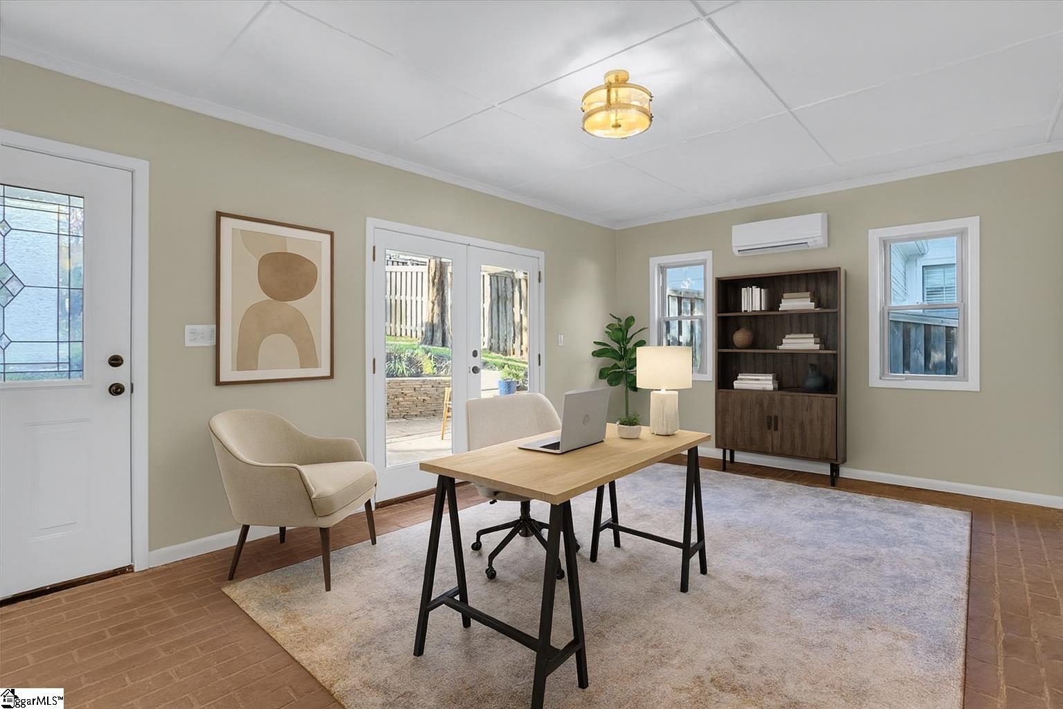 MLS #1572300 image #16