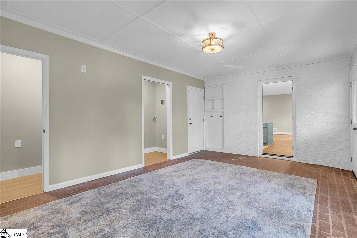 MLS #1572300 image #17