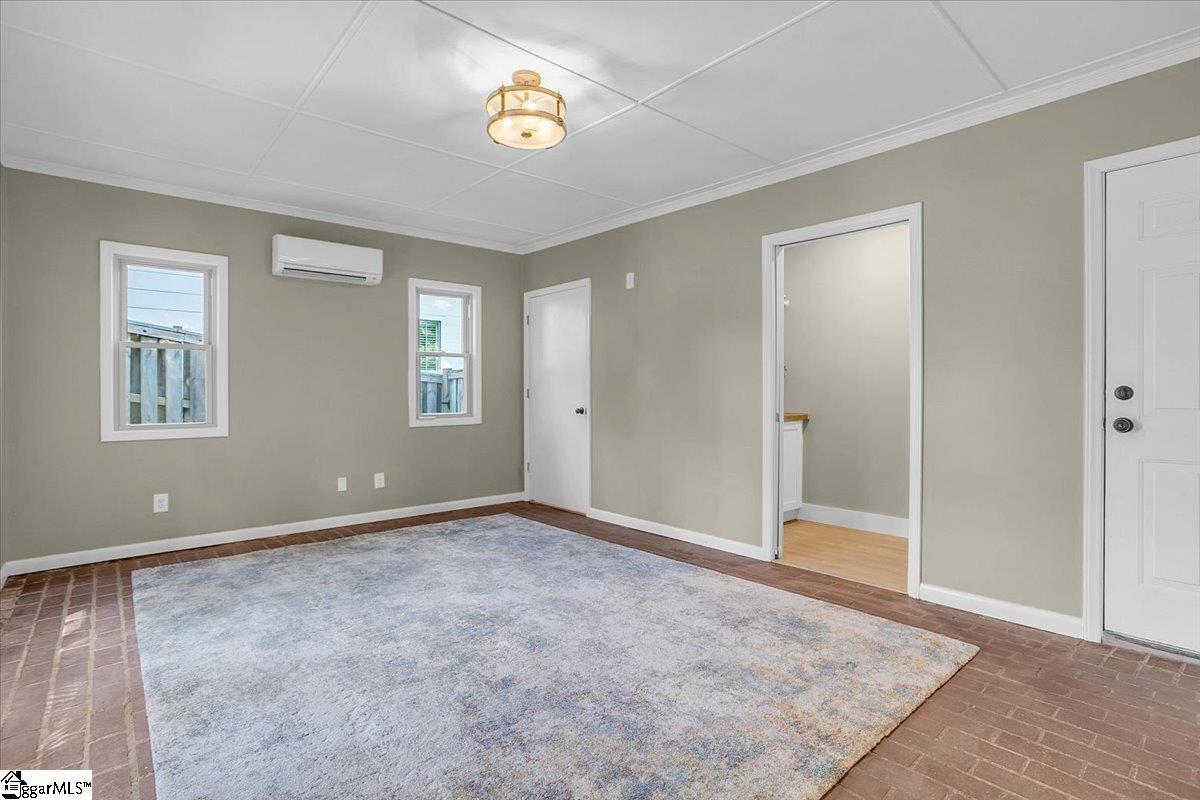 MLS #1572300 image #18