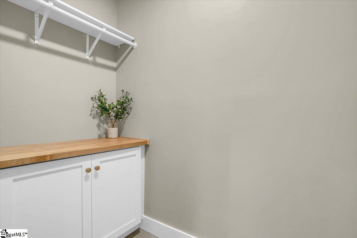 MLS #1572300 image #19