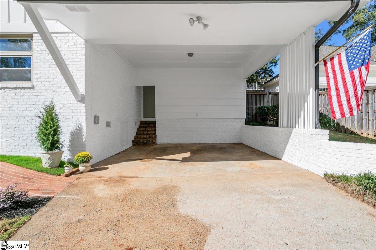 MLS #1572300 image #2