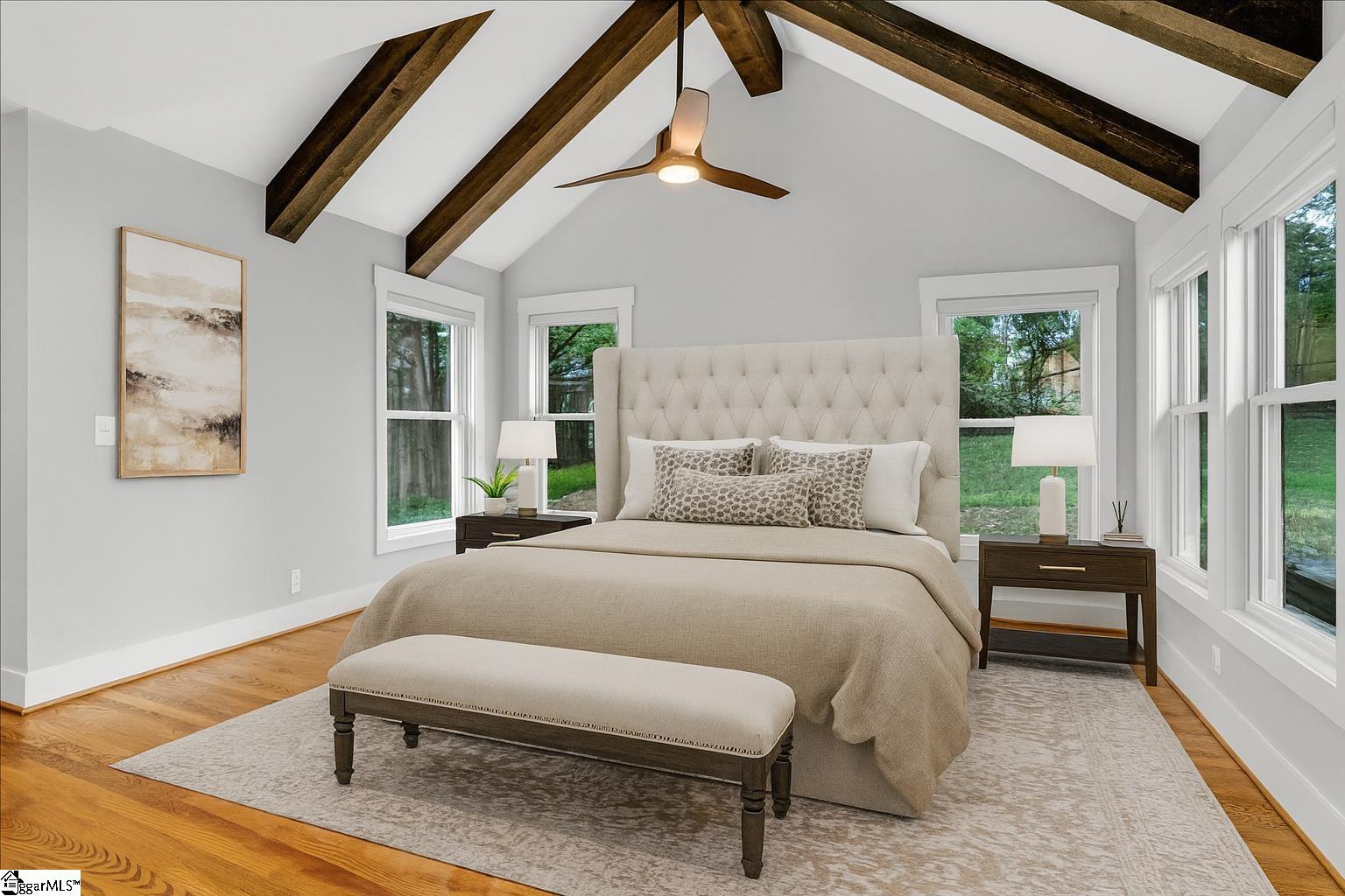 MLS #1572300 image #20