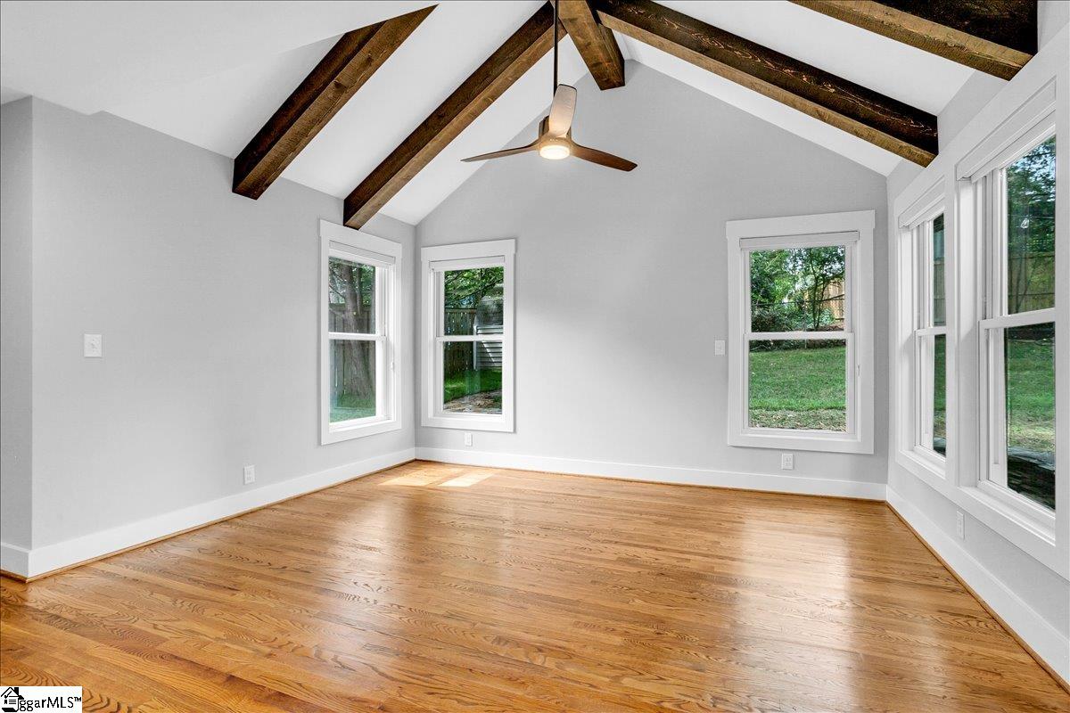 MLS #1572300 image #21