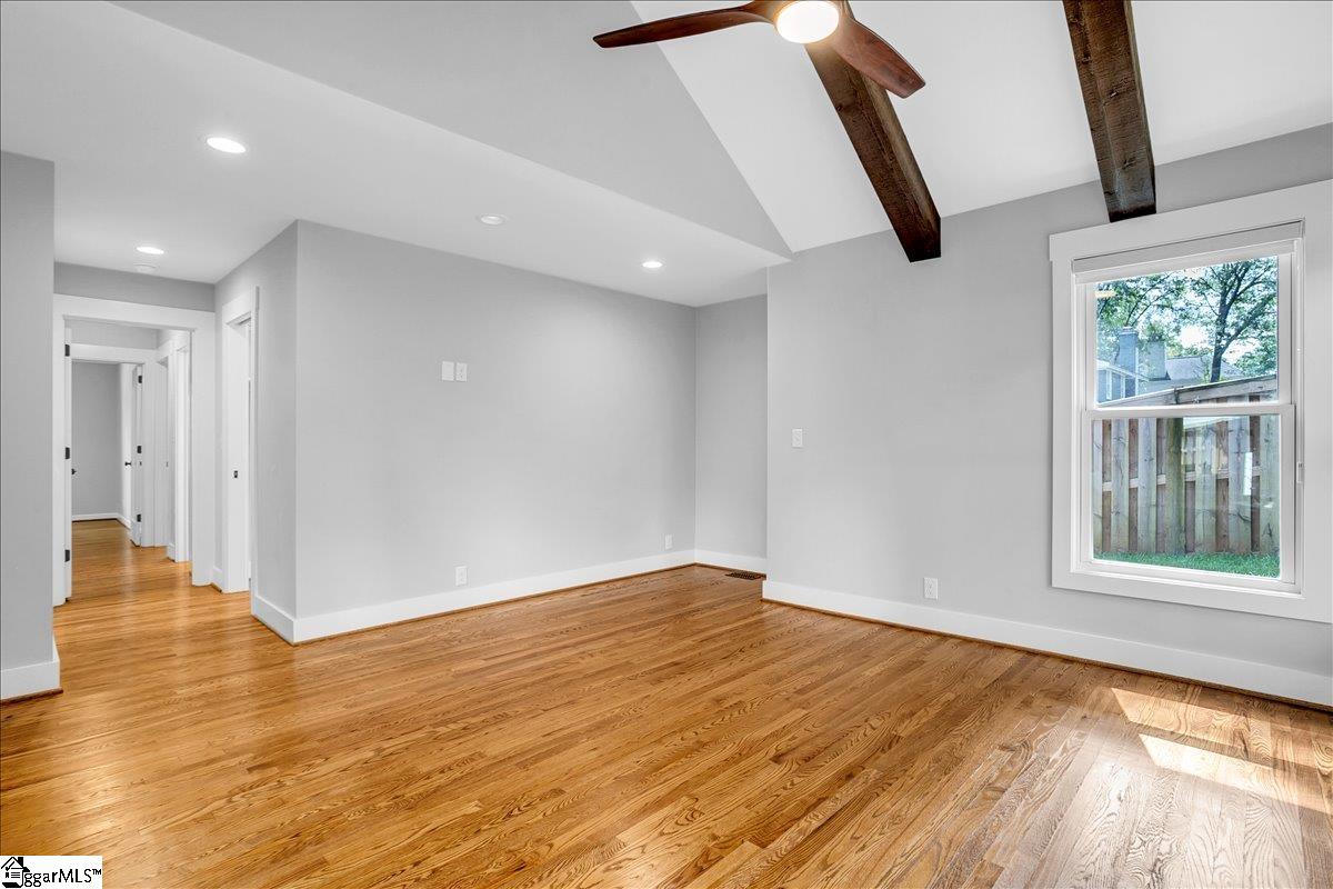 MLS #1572300 image #22