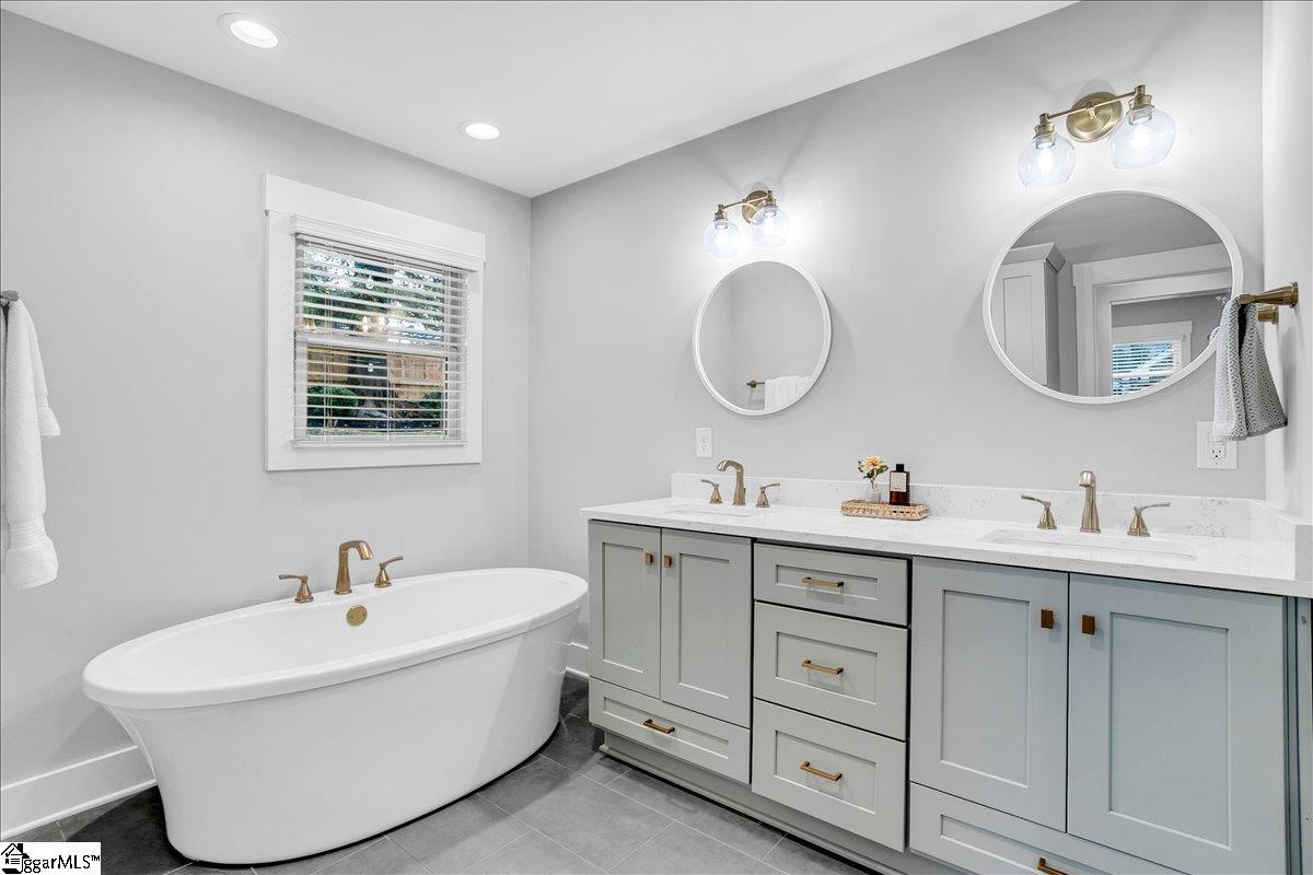 MLS #1572300 image #23