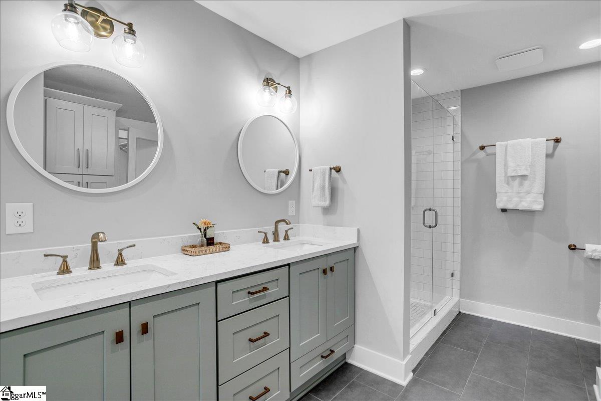 MLS #1572300 image #24