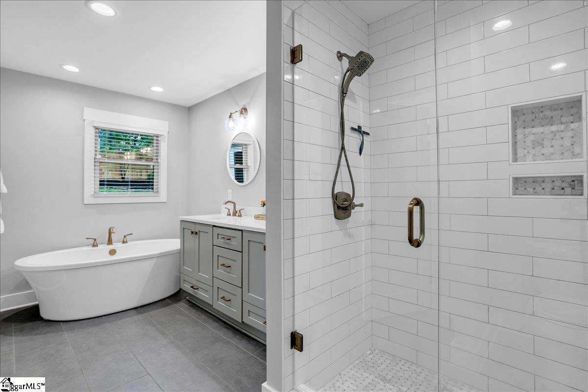 MLS #1572300 image #25