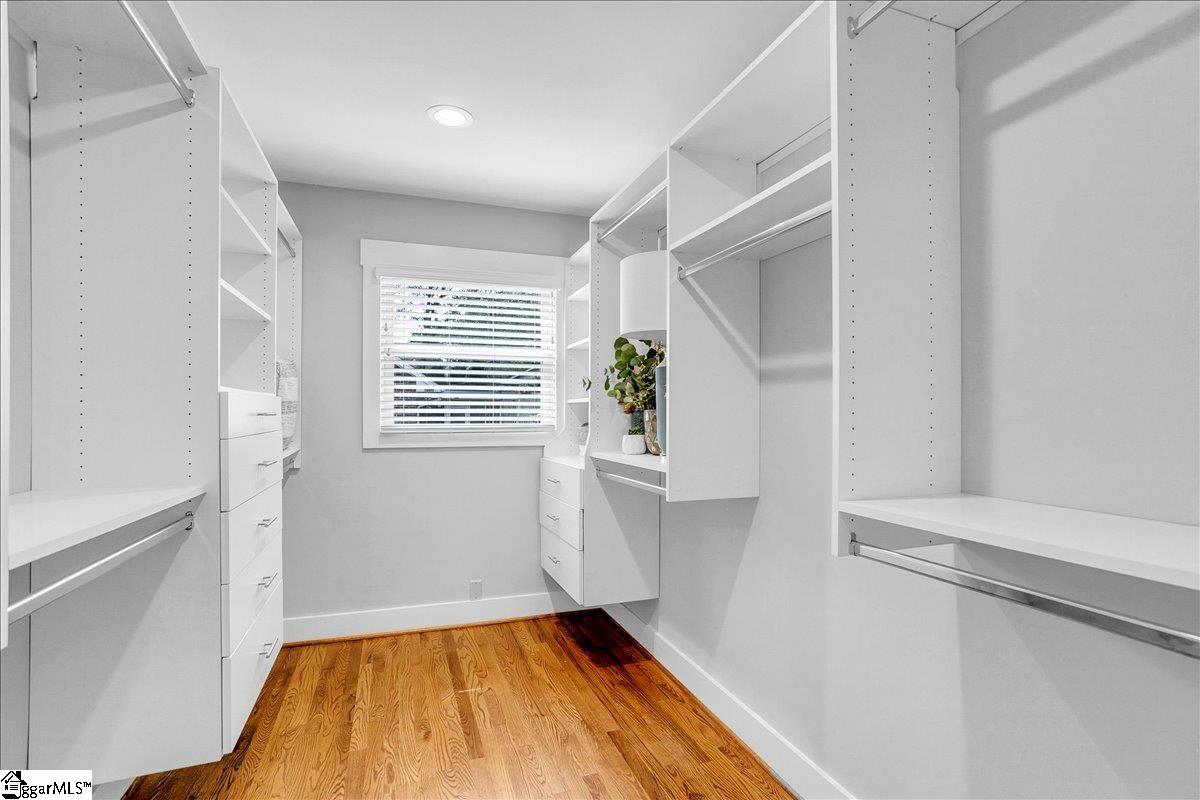 MLS #1572300 image #26