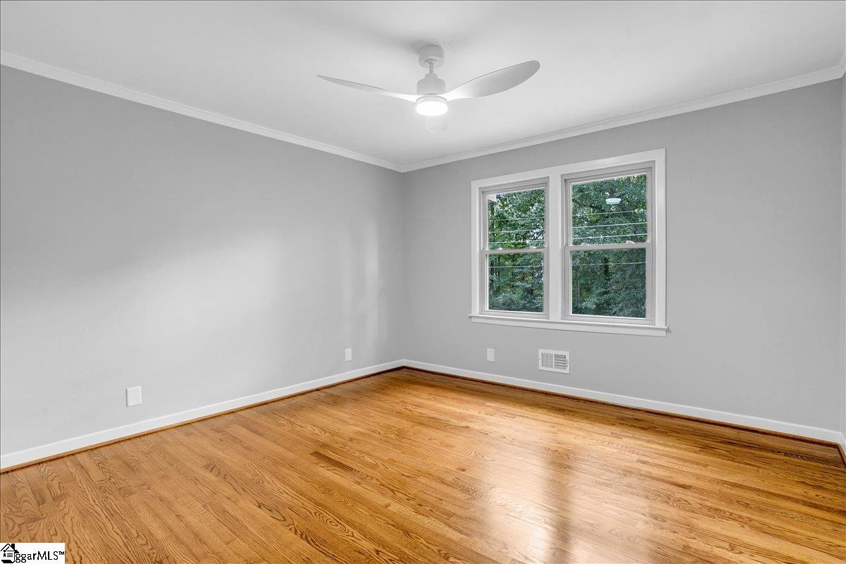 MLS #1572300 image #27