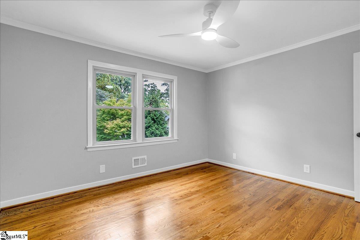 MLS #1572300 image #28