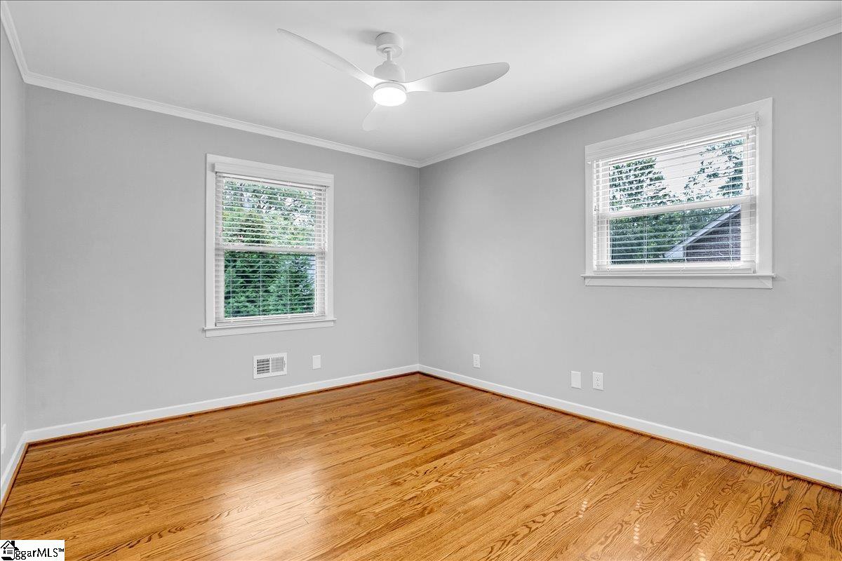 MLS #1572300 image #29