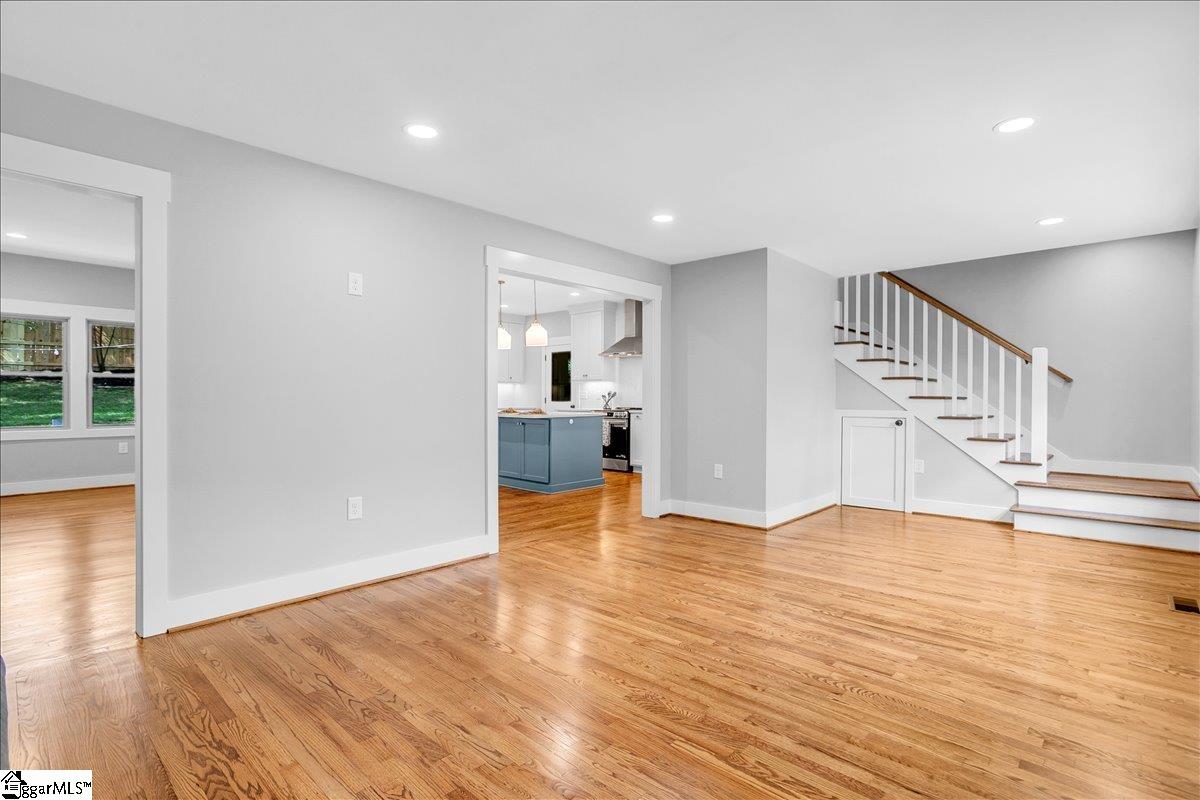 MLS #1572300 image #3