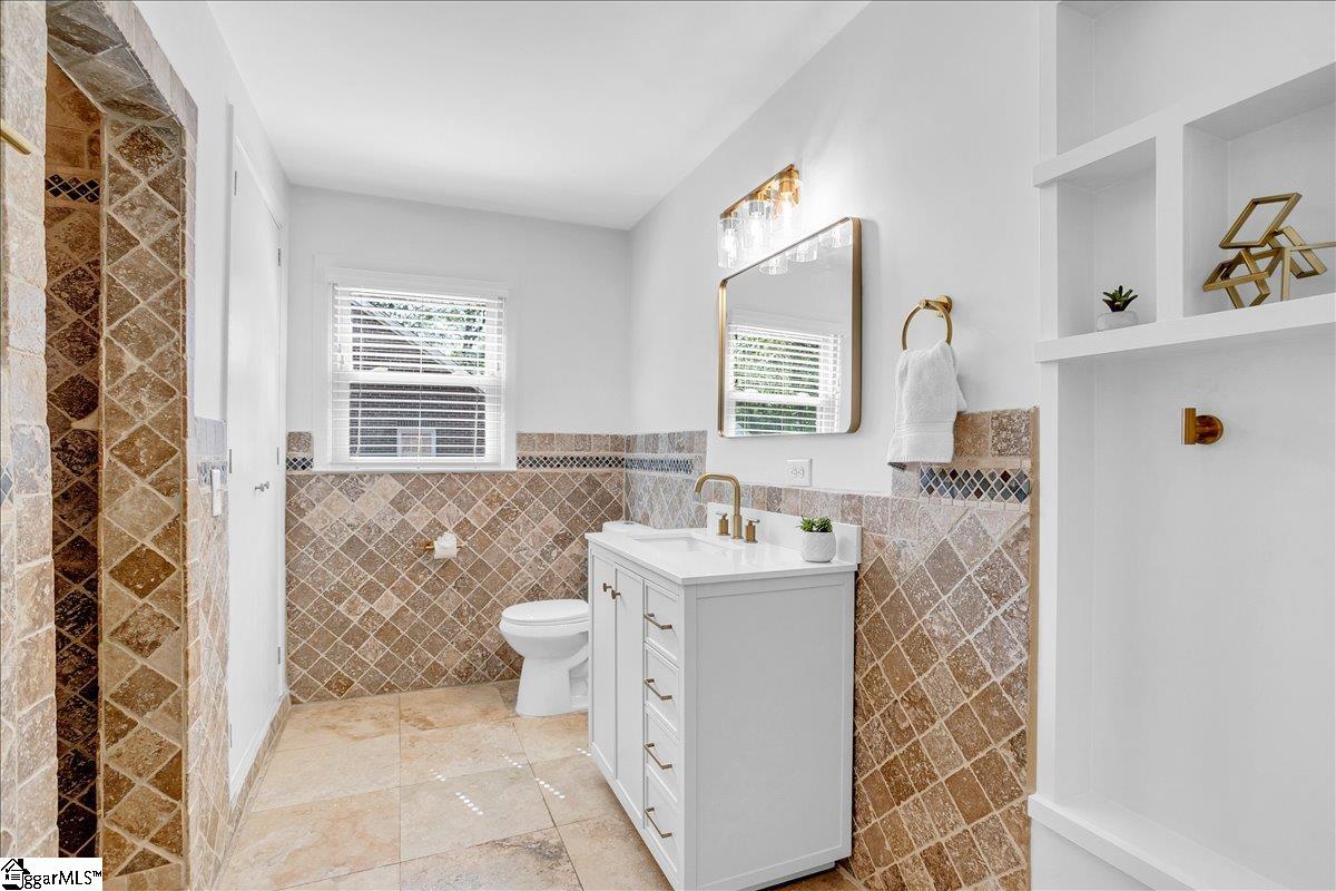 MLS #1572300 image #30