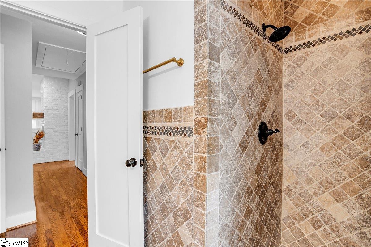 MLS #1572300 image #31