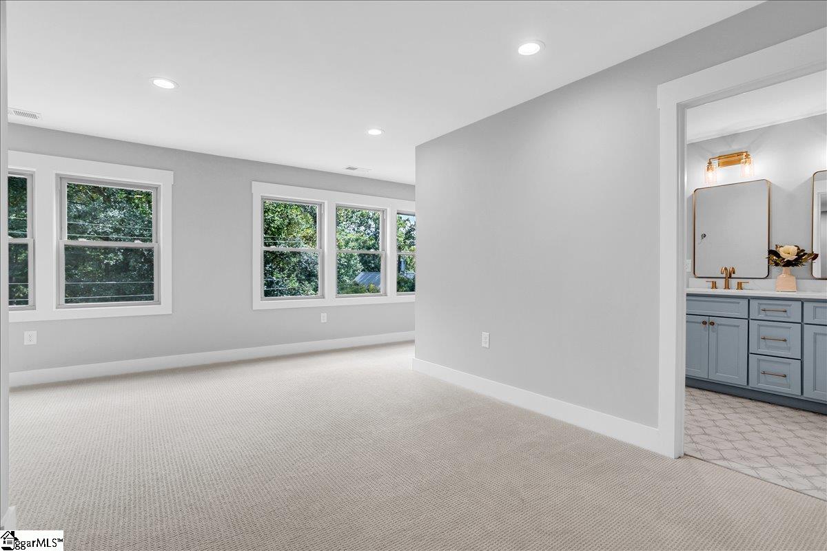 MLS #1572300 image #32