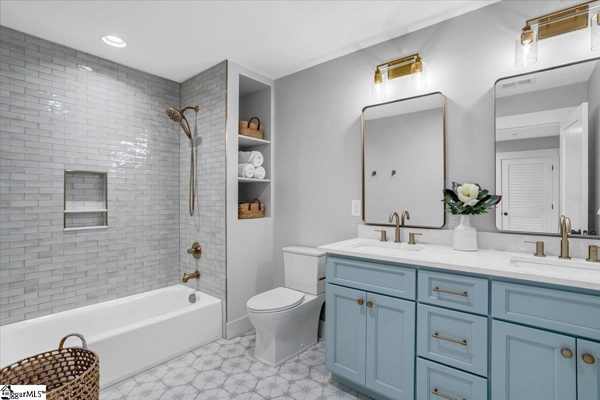 MLS #1572300 image #33