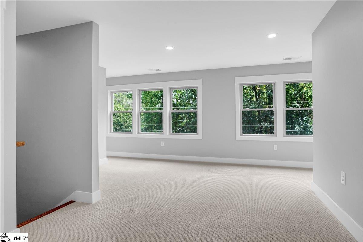 MLS #1572300 image #34