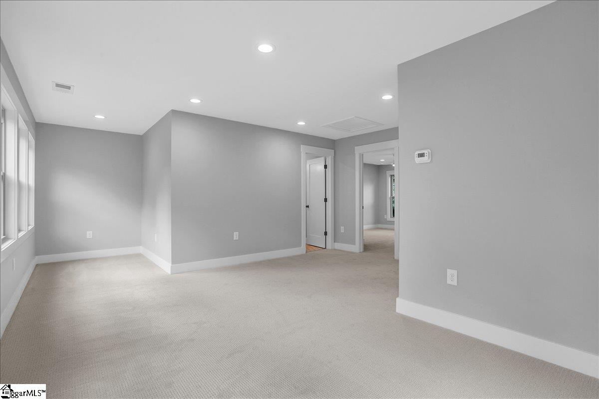 MLS #1572300 image #35