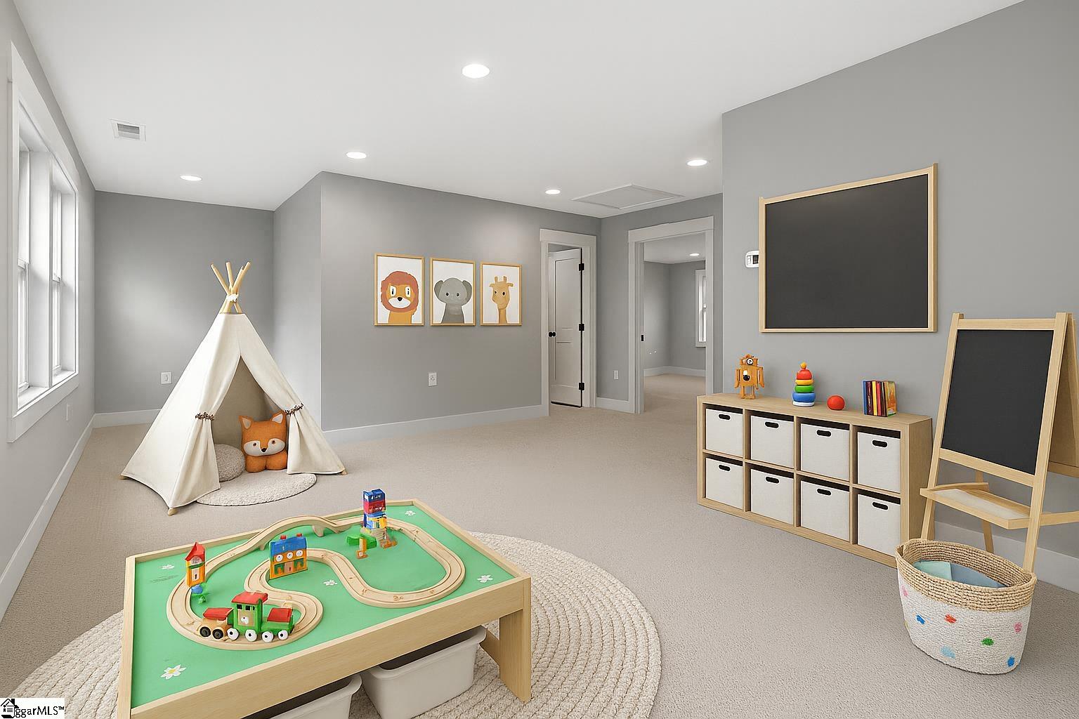 MLS #1572300 image #36