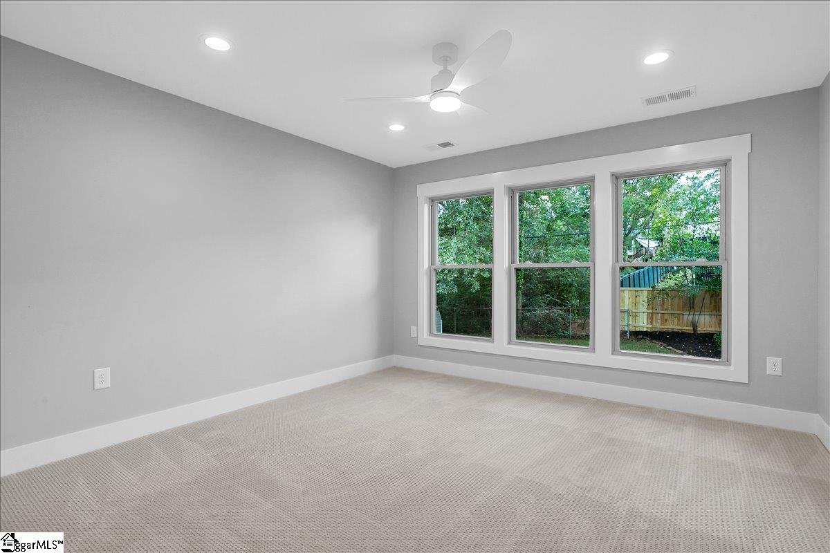 MLS #1572300 image #37