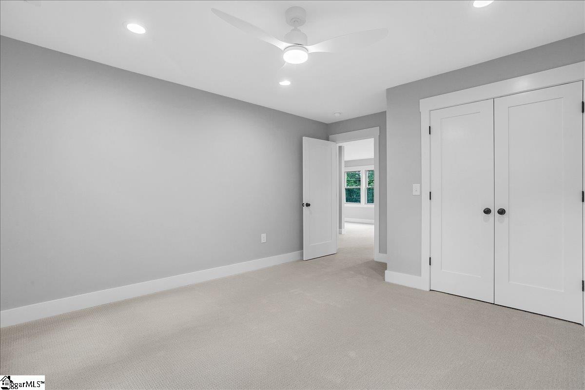 MLS #1572300 image #38