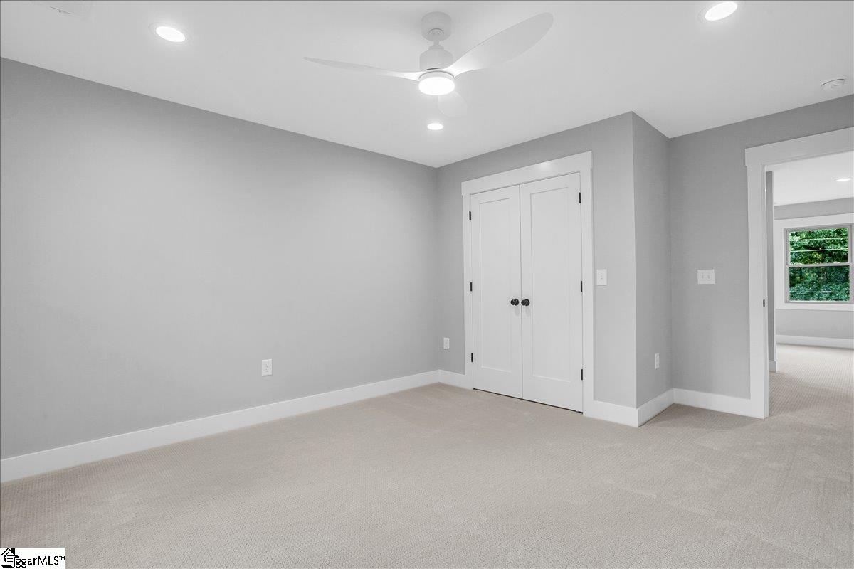 MLS #1572300 image #39