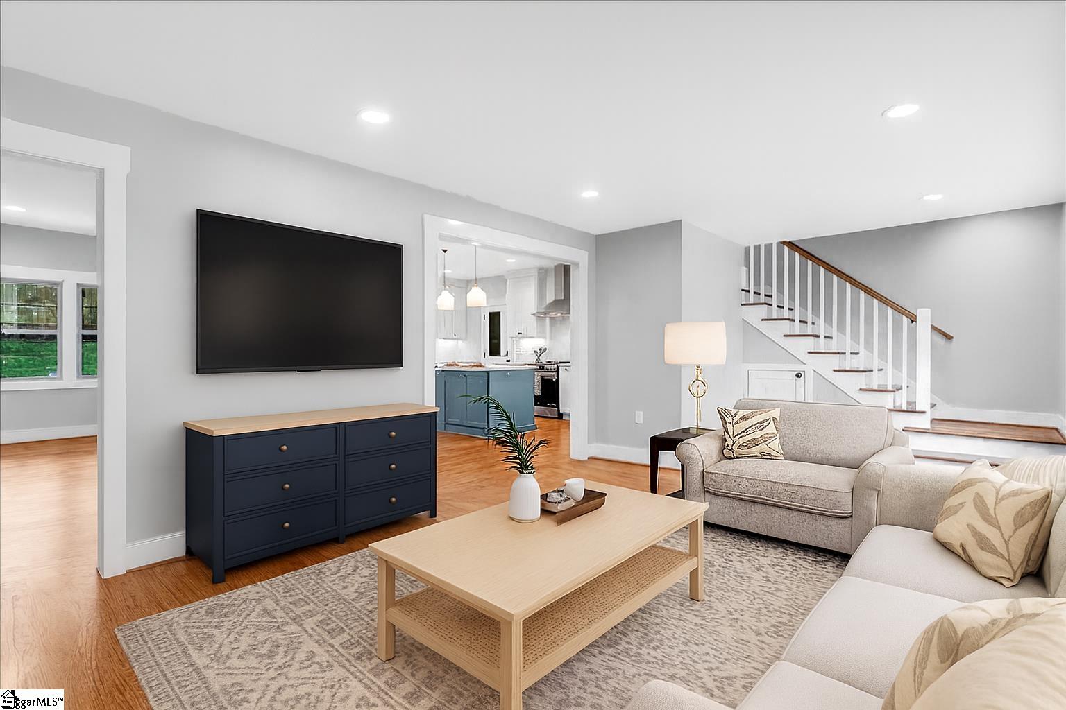 MLS #1572300 image #4