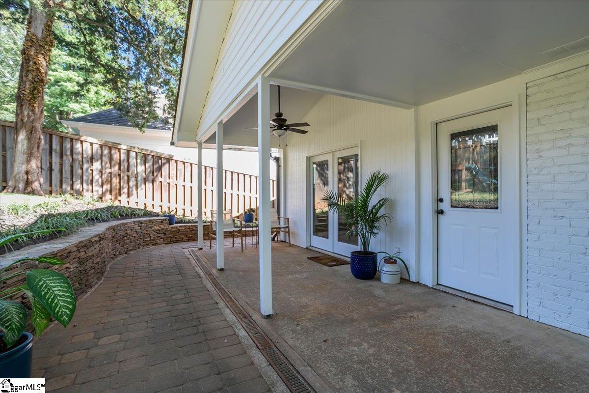 MLS #1572300 image #40