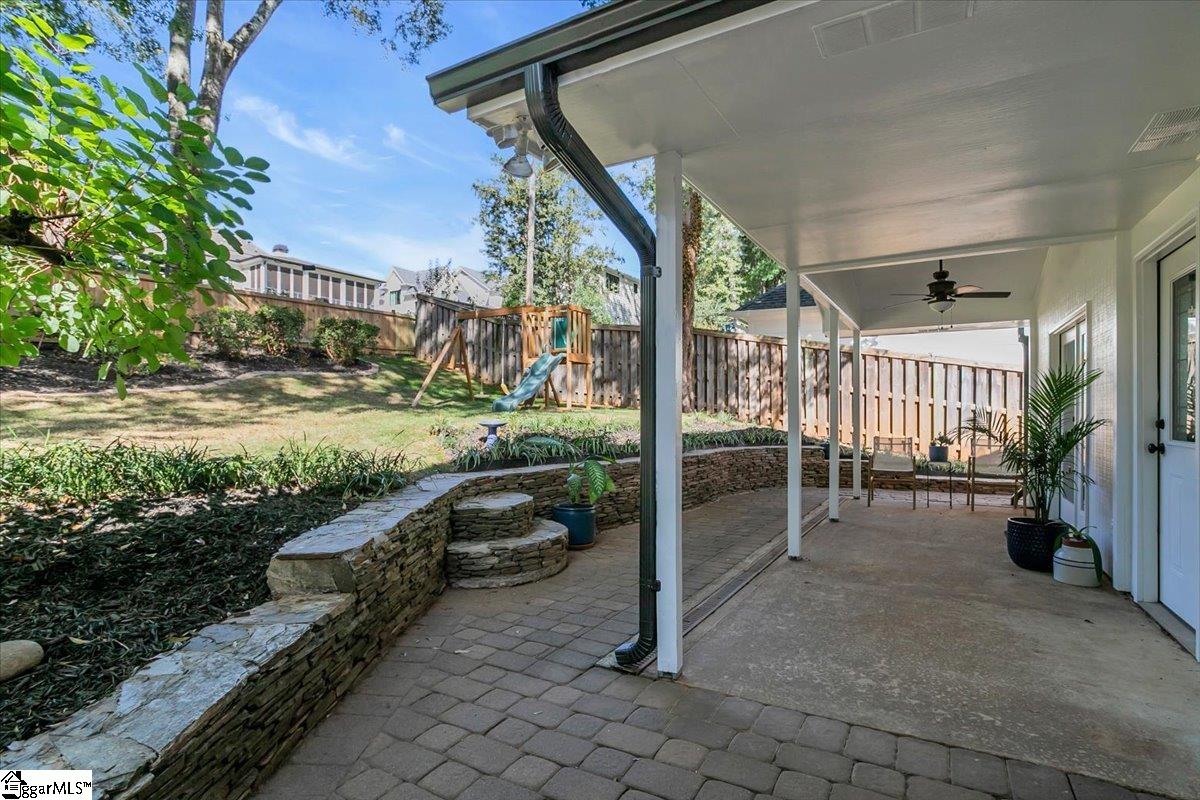 MLS #1572300 image #41