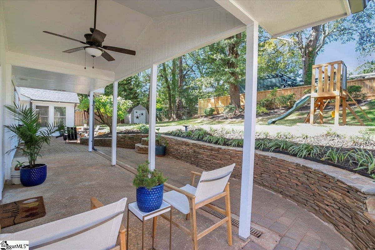 MLS #1572300 image #42