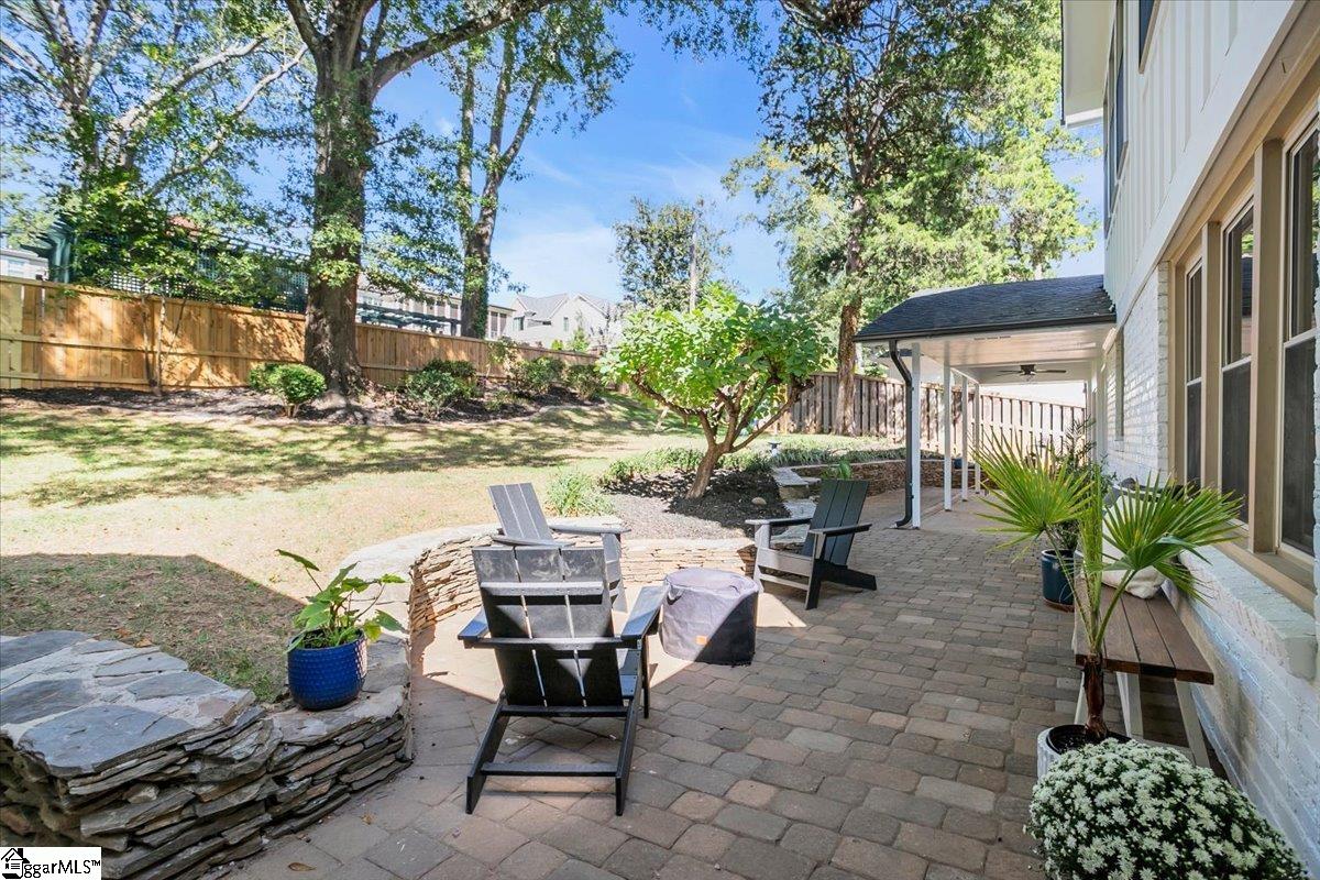 MLS #1572300 image #43