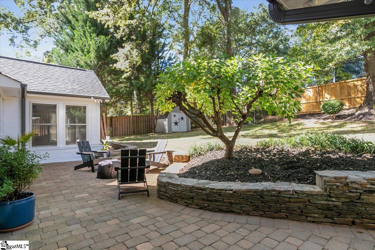 MLS #1572300 image #44