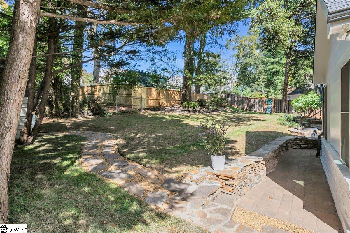 MLS #1572300 image #45