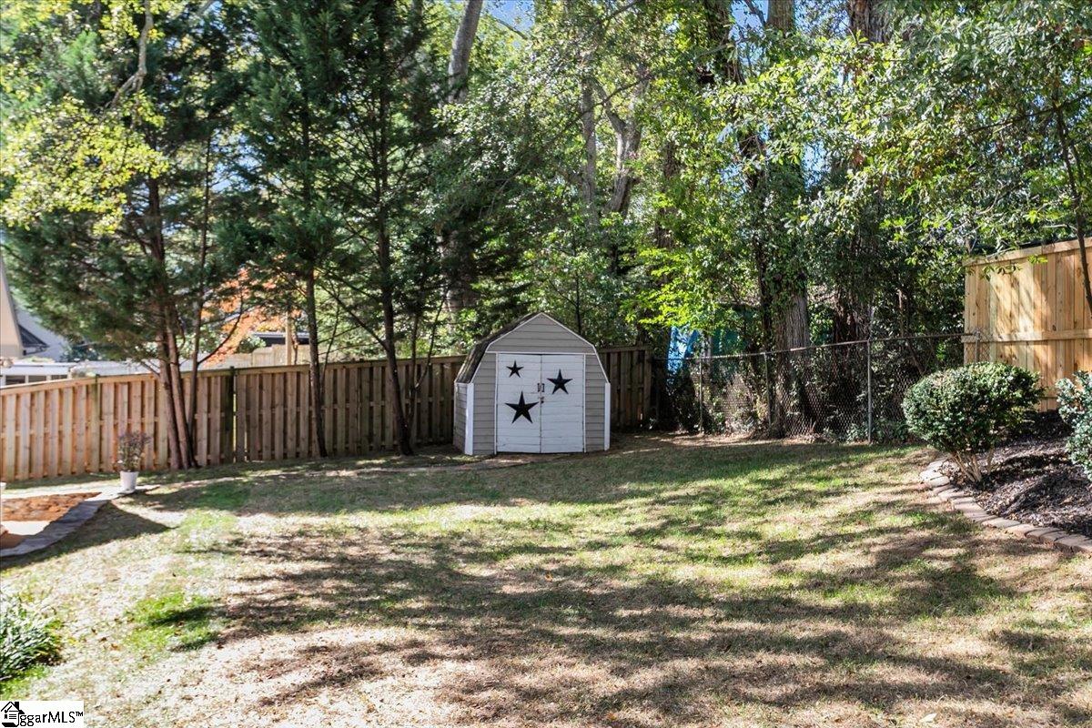 MLS #1572300 image #46