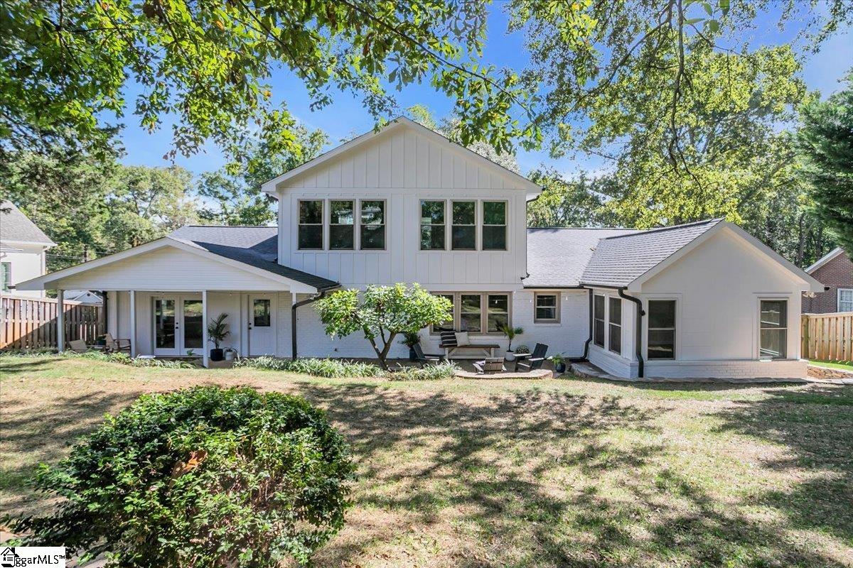 MLS #1572300 image #47