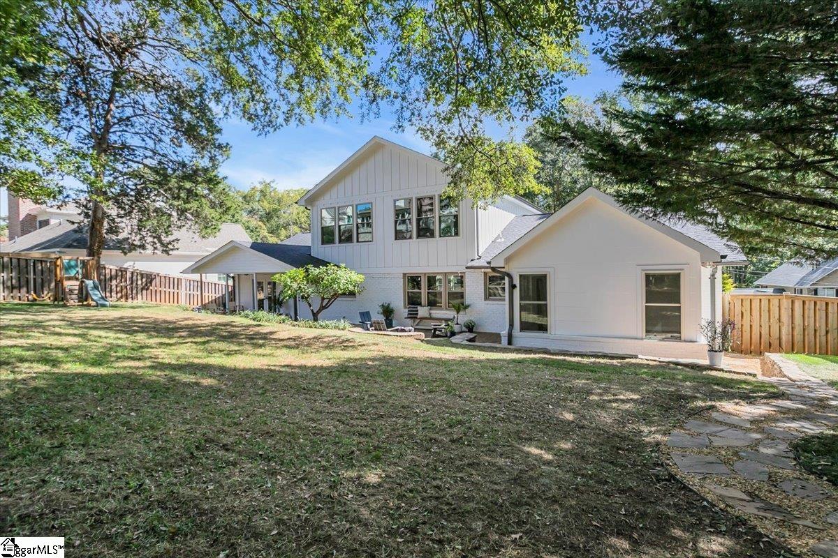 MLS #1572300 image #48