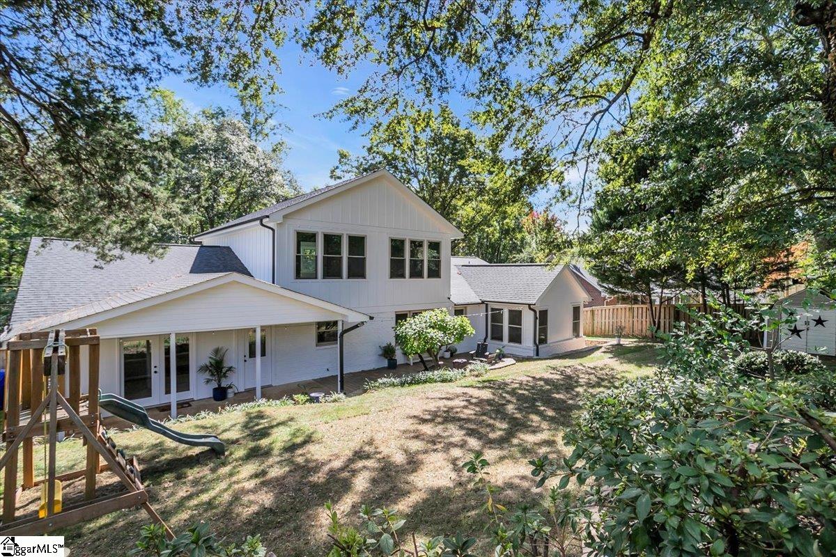 MLS #1572300 image #49