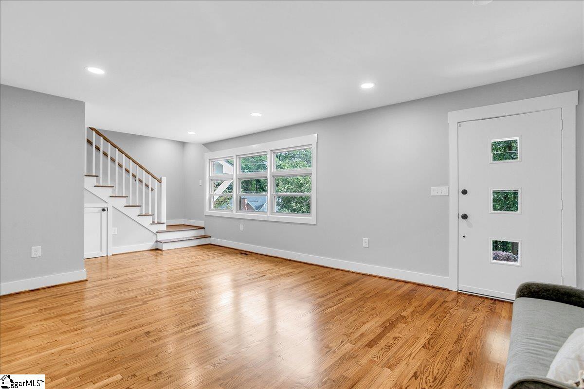 MLS #1572300 image #5