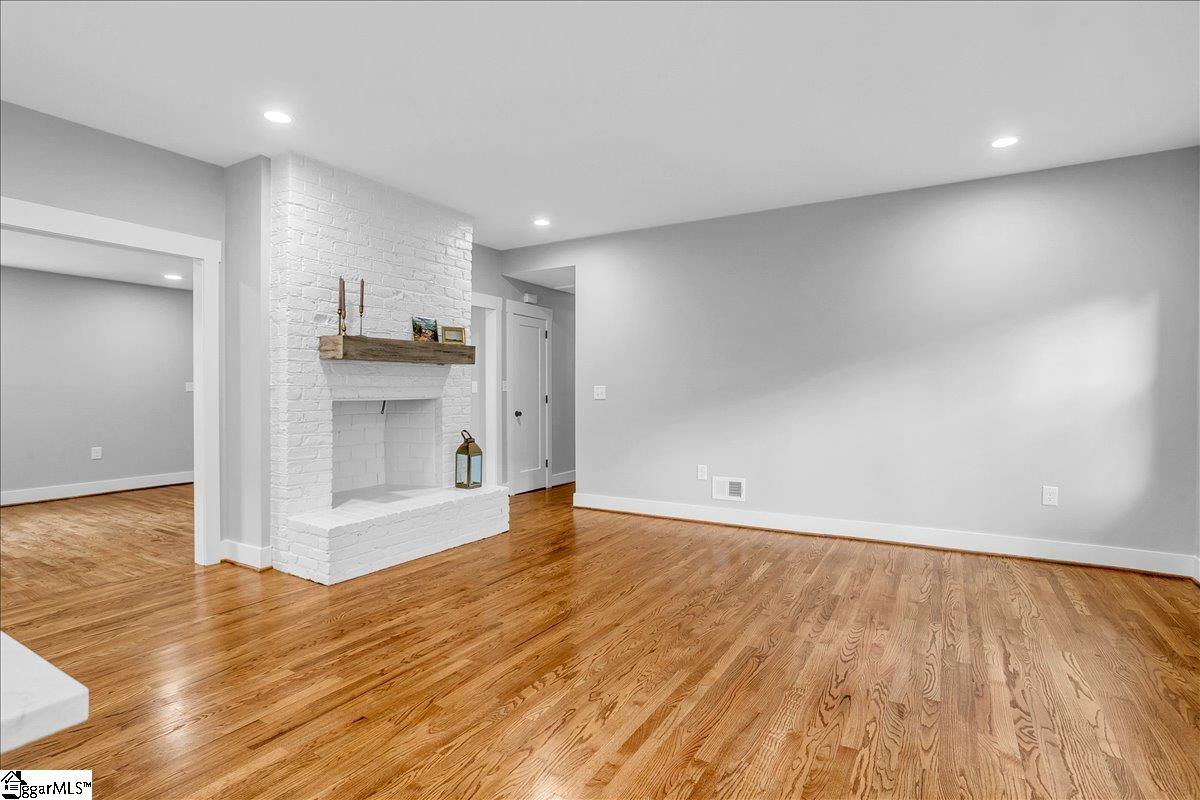 MLS #1572300 image #6