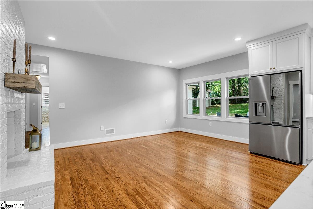 MLS #1572300 image #7