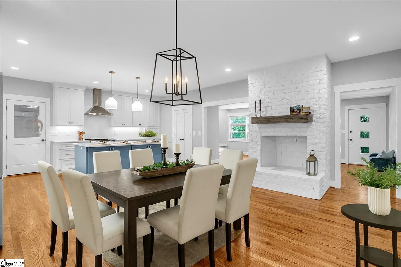 MLS #1572300 image #8