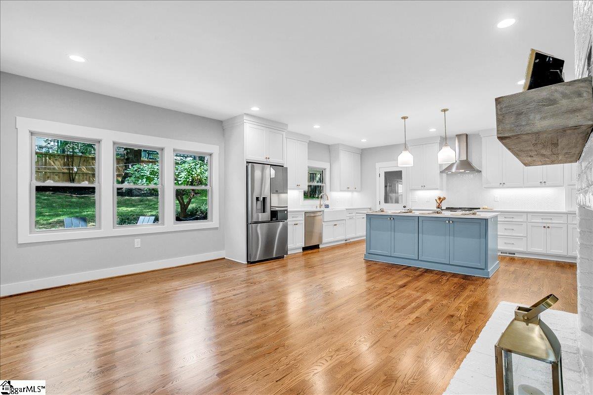 MLS #1572300 image #9