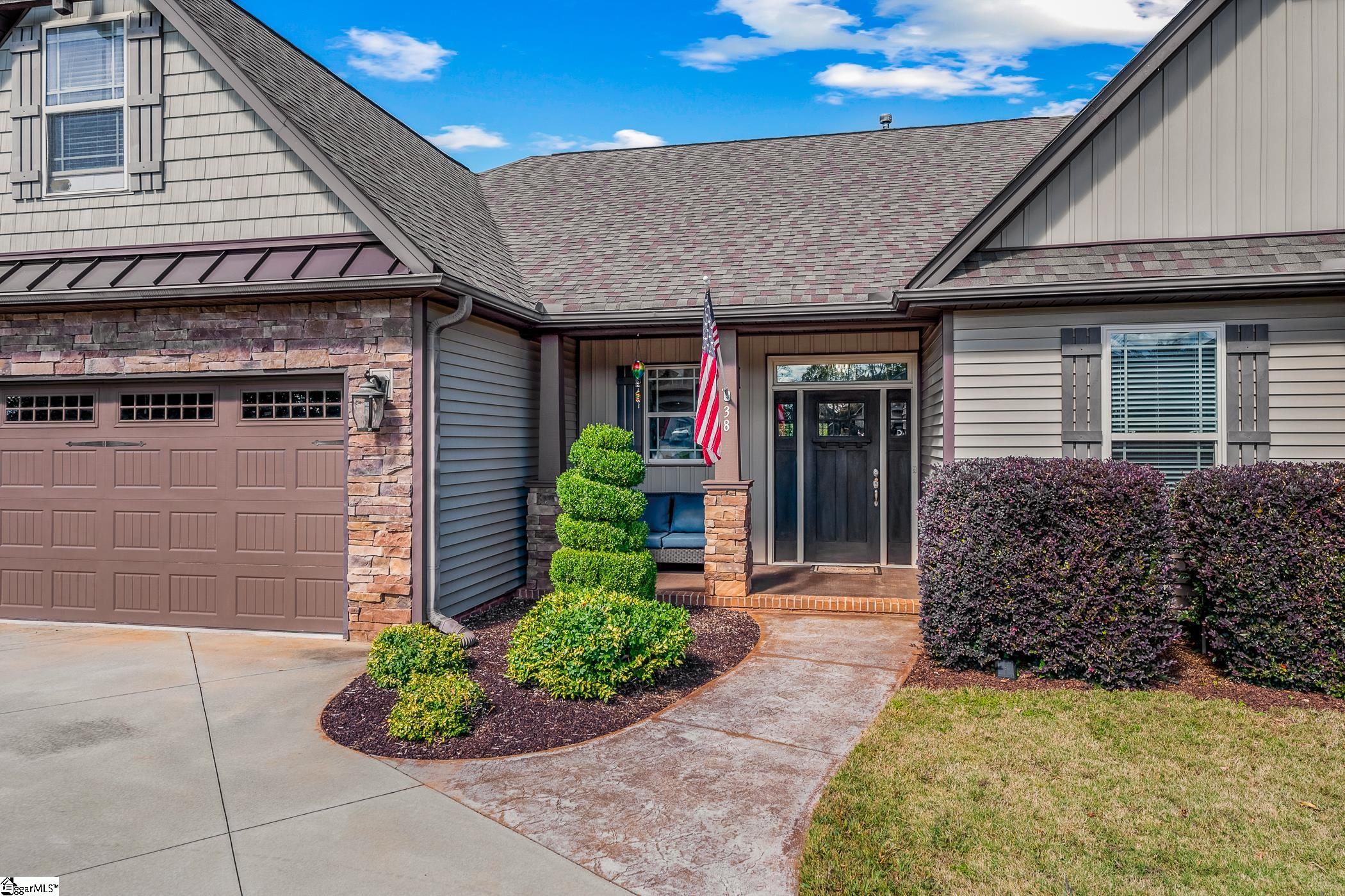 MLS #1572312 image #1