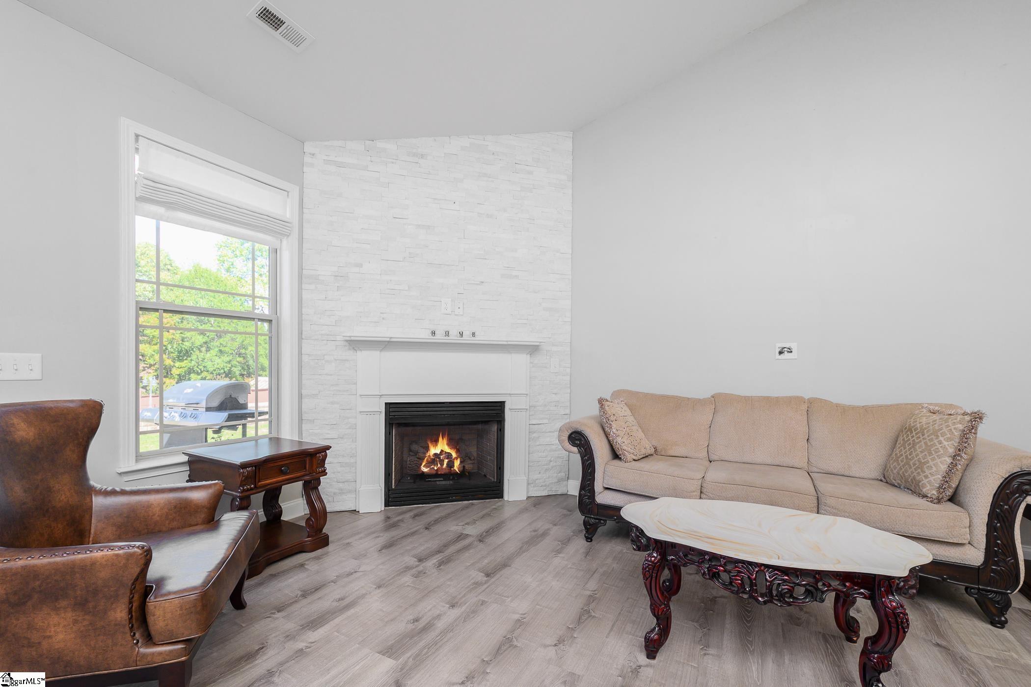 MLS #1572312 image #10